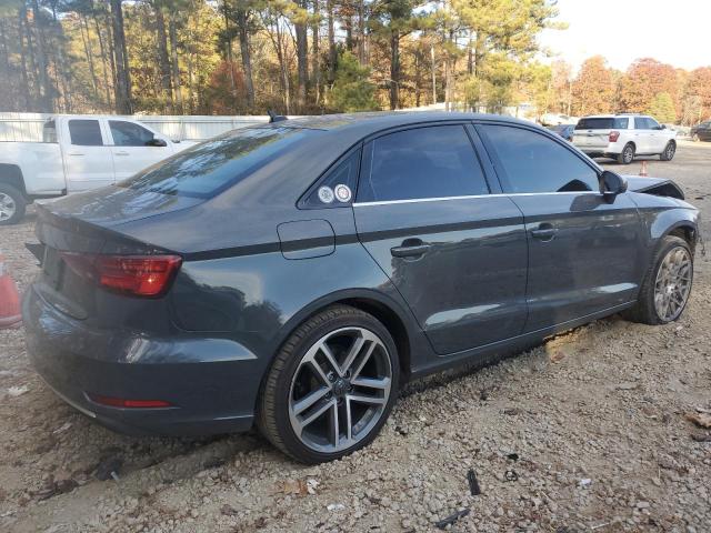 Obraz 3 z 2019 AUDI A3 PREMIUM 2019 z VIN WAUAUGFF5K1012443