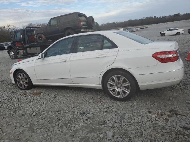 Изображение 2 2013 MERCEDES-BENZ E 350 2013 с VIN WDDHF5KB1DA718188