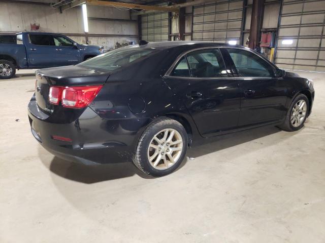 Obraz 3 z 2013 CHEVROLET MALIBU 1LT 2013 z VIN 1G11D5SRXDF316664