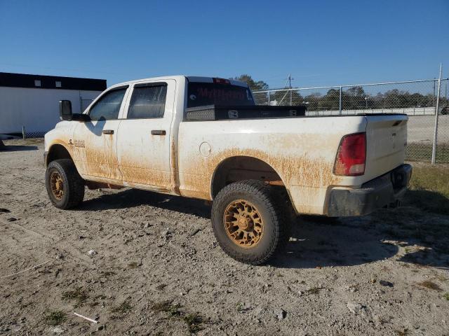 Obraz 2 z 2016 RAM 2500 ST 2016 z VIN 3C6UR5CL8GG123388