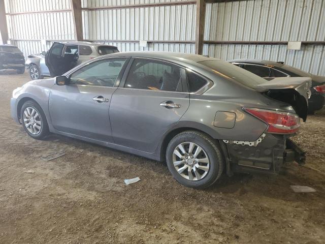 Image 2 of 2015 NISSAN ALTIMA 2.5 2015 with VIN 1N4AL3AP7FC297824