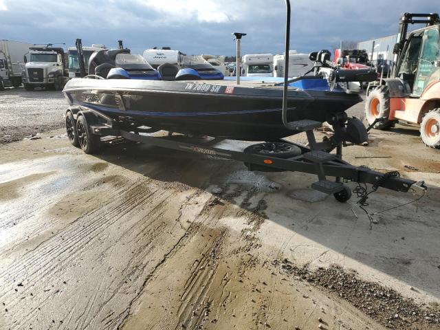 2023 BOAT VX21 2023 image