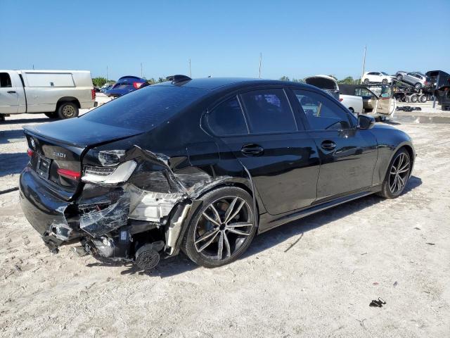 Изображение 3 2019 BMW 330I  2019 с VIN WBA5R1C56KAK12484