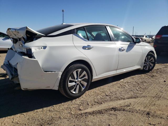 Изображение 3 2019 NISSAN ALTIMA S 2019 с VIN 1N4BL4BV1KC102964