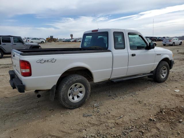Изображение 3 2006 FORD RANGER SUPER CAB 2006 с VIN 1FTYR15E56PA87817