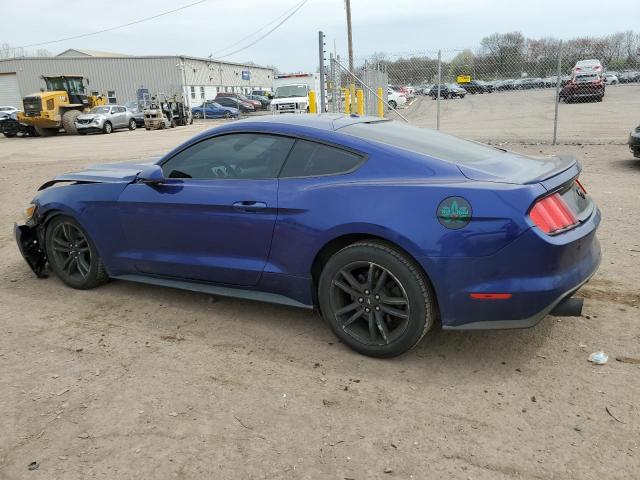 Obraz 2 z 2015 FORD MUSTANG  2015 z VIN 1FA6P8TH7F5373351