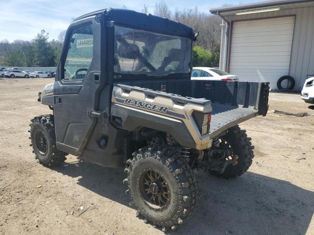 Image 3 of 2020 POLARIS RANGER XP 1000 PREMIUM 2020 with VIN 4XARRE996L8929411