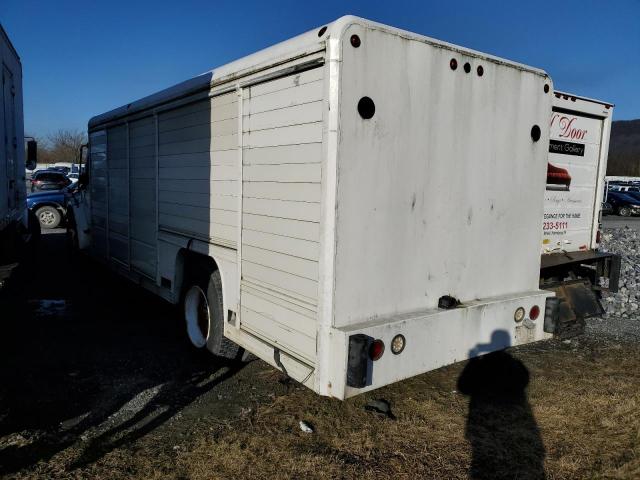 Obraz 2 z 2007 FREIGHTLINER M2 106 MEDIUM DUTY 2007 z VIN 1FVACWDC77HX70862