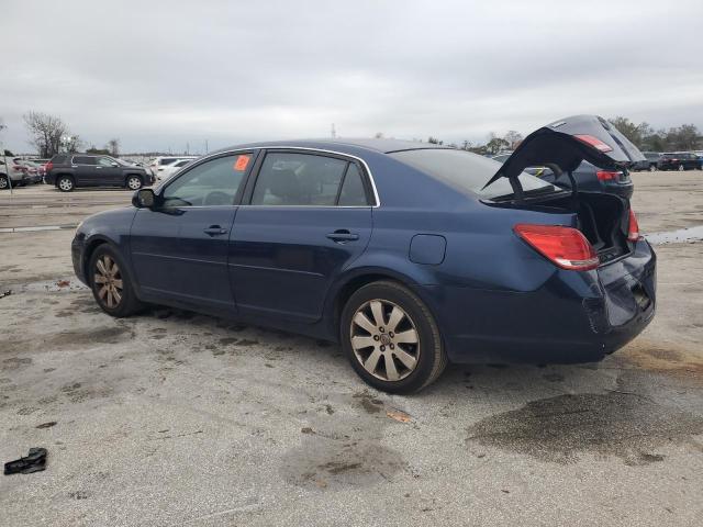 Изображение 2 2006 TOYOTA AVALON XL 2006 с VIN 4T1BK36B96U131177