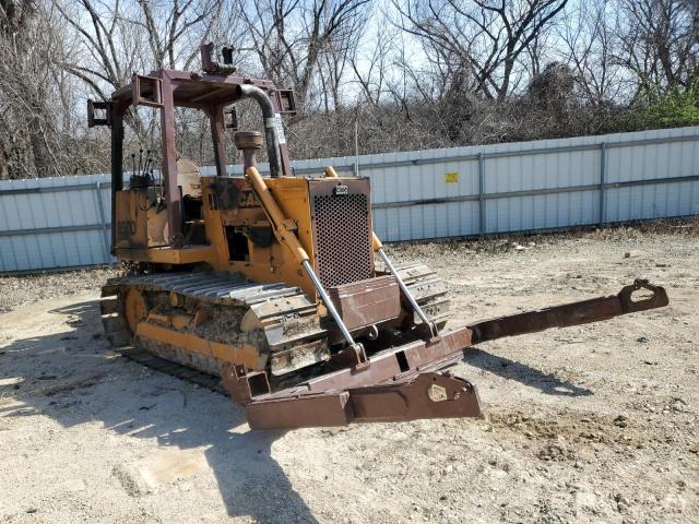 1991 CASE DITCH WITC 1991 image