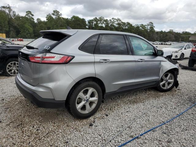Image 3 of 2020 FORD EDGE SE 2020 with VIN 2FMPK4G91LBB04953