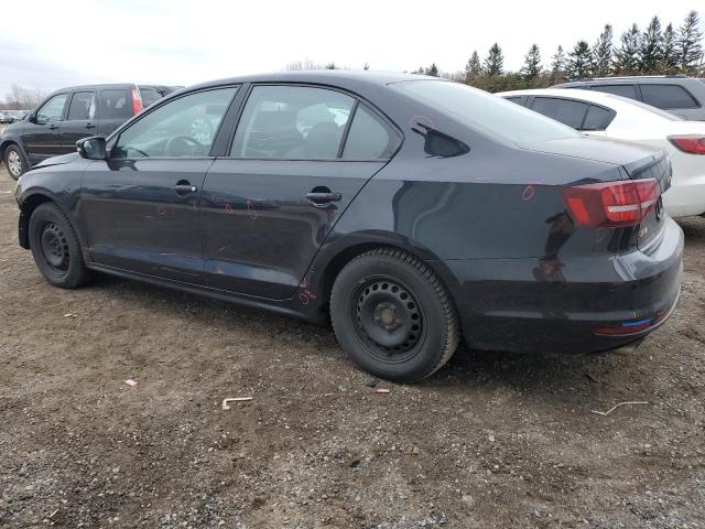 Obraz 2 z 2016 VOLKSWAGEN JETTA S 2016 z VIN 3VW267AJ0GM220492