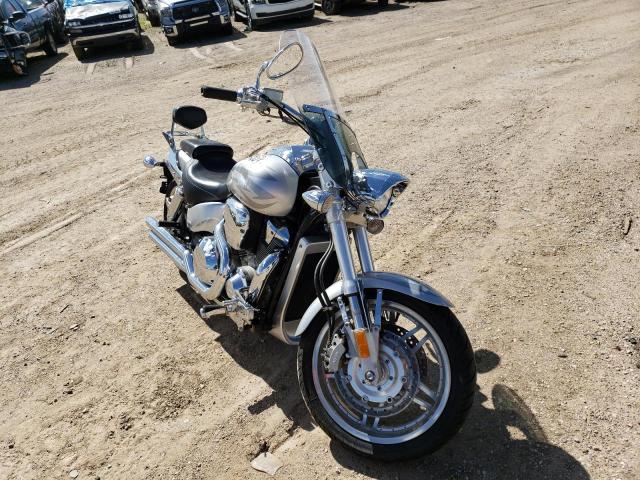 2005 HONDA VTX1800 F1 2005 image