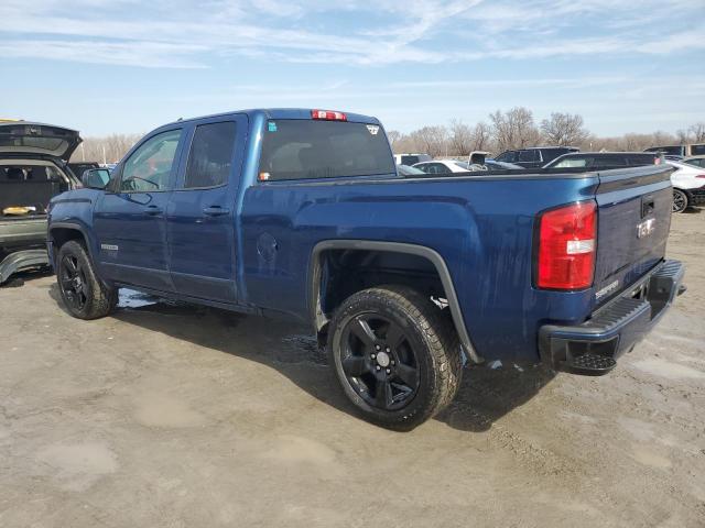 Изображение 2 2018 GMC SIERRA C1500 2018 с VIN 1GTR1LEH5JZ255759
