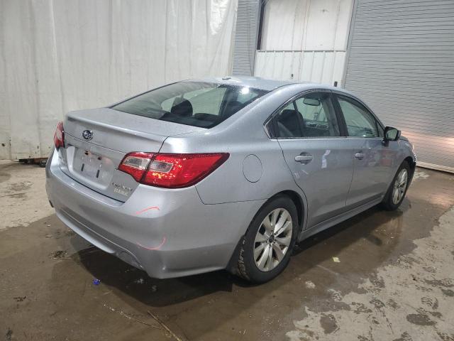 Obraz 3 z 2015 SUBARU LEGACY 2.5I PREMIUM 2015 z VIN 4S3BNAD69F3063975