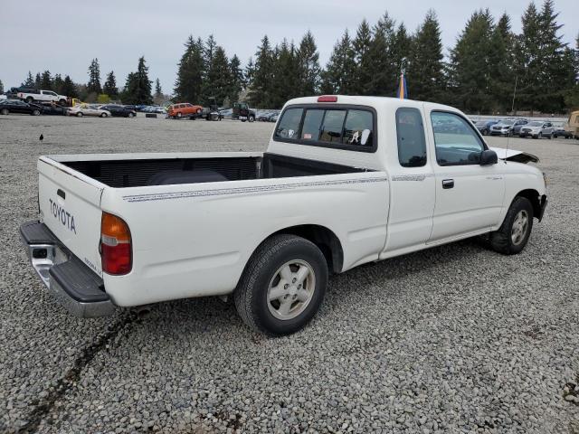 Obraz 3 z 1995 TOYOTA TACOMA XTRACAB 1995 z VIN 4TAVN53F3SZ000007