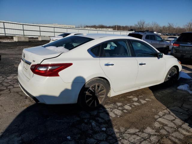 Image 3 of 2018 NISSAN ALTIMA 2.5 2018 with VIN 1N4AL3AP6JC217132