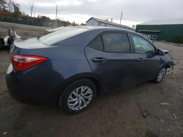 Obraz 3 z 2017 TOYOTA COROLLA L 2017 z VIN 5YFBURHE1HP594889