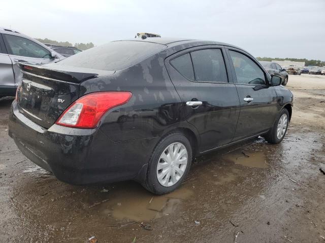 Изображение 3 2019 NISSAN VERSA S 2019 с VIN 3N1CN7AP6KL808266