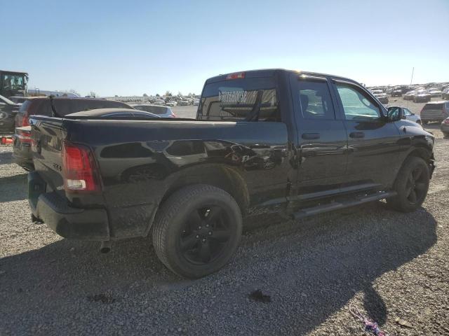 Obraz 3 z 2015 RAM 1500 ST 2015 z VIN 1C6RR7FGXFS516655