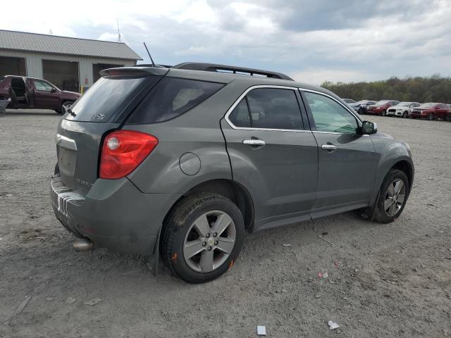 Obraz 3 z 2013 CHEVROLET EQUINOX LT 2013 z VIN 2GNFLEE32D6198697