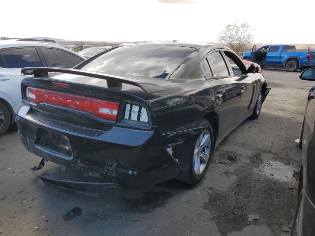 Obraz 3 z 2014 DODGE CHARGER SE 2014 z VIN 2C3CDXBG1EH375083