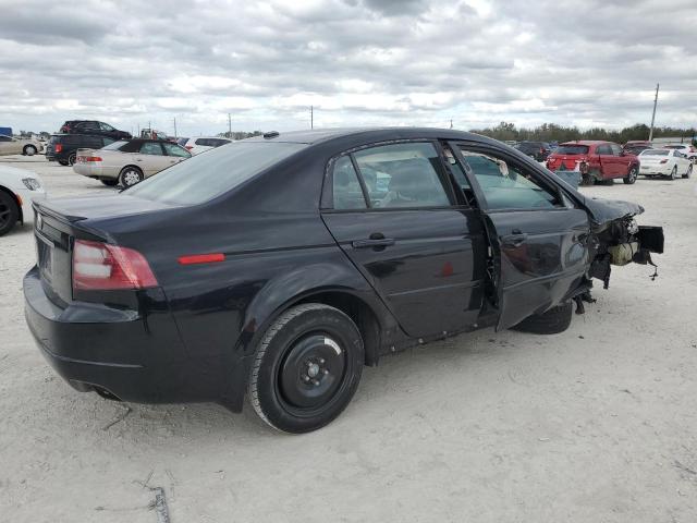Изображение 3 2008 ACURA TL  2008 с VIN 19UUA66228A044695