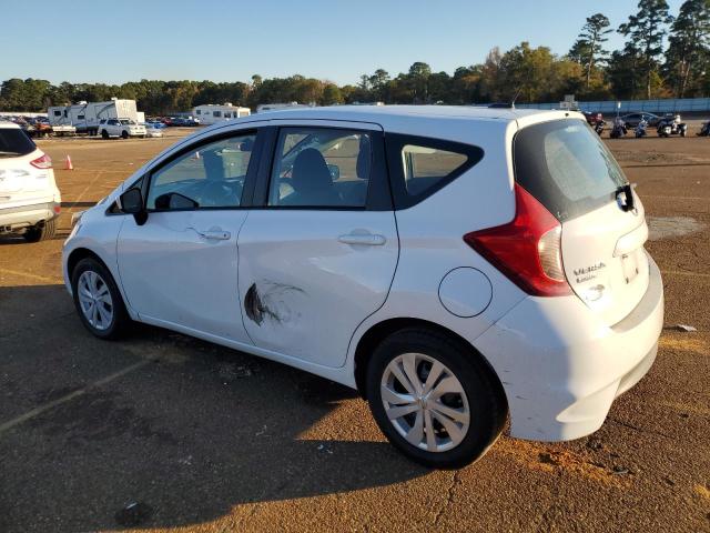 Obraz 2 z 2018 NISSAN VERSA NOTE S 2018 z VIN 3N1CE2CP1JL359738