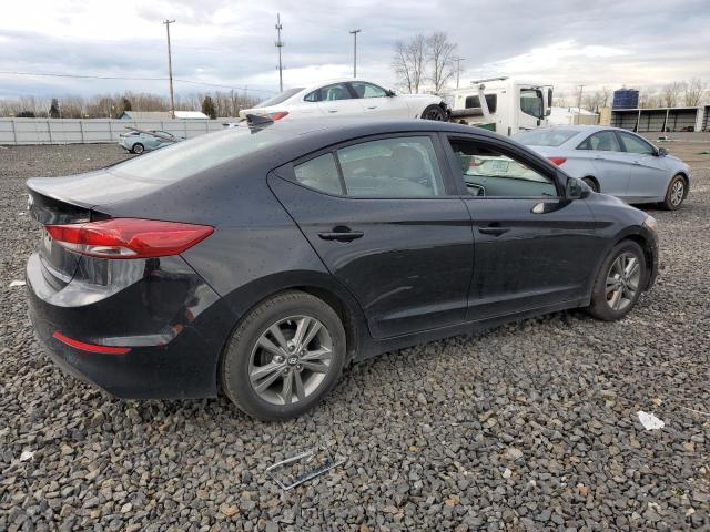 Obraz 3 z 2017 HYUNDAI ELANTRA SE 2017 z VIN 5NPD84LF2HH140552