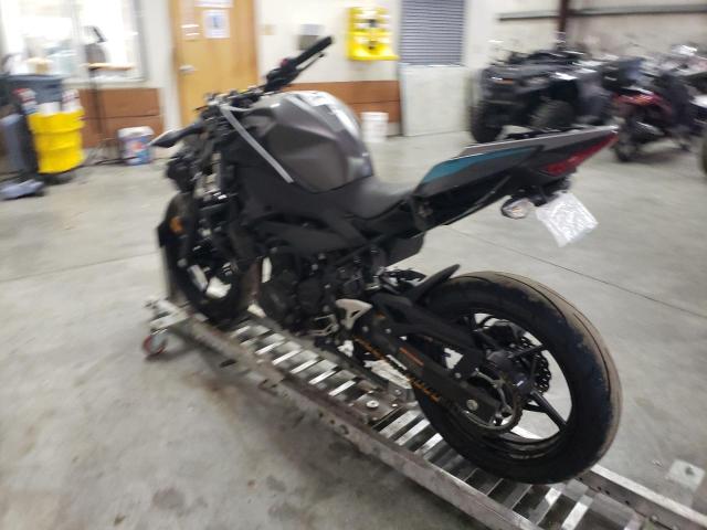 Изображение 3 2023 KAWASAKI ER400 D 2023 с VIN JKAERKD12PDAP6085