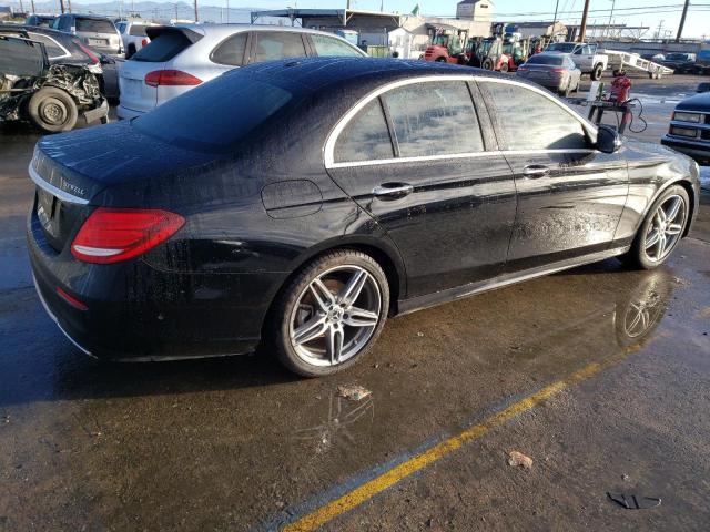 Obraz 3 z 2020 MERCEDES-BENZ E 350 2020 z VIN WDDZF8DB9LA734897