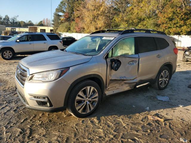Изображение 2020 SUBARU ASCENT LIMITED 2020