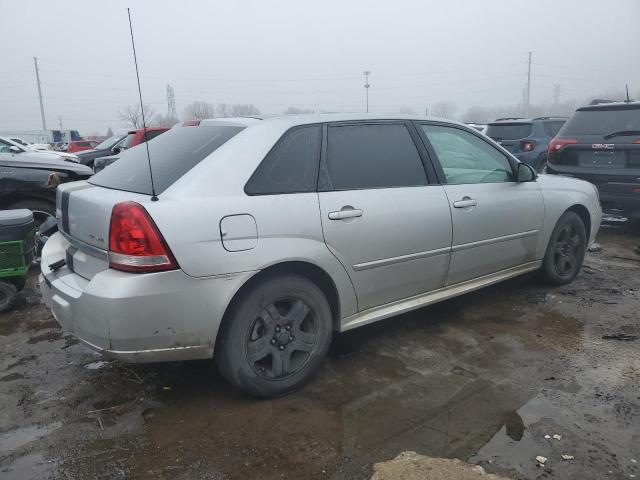 Obraz 3 z 2004 CHEVROLET MALIBU MAXX LT 2004 z VIN 1G1ZU64834F158570