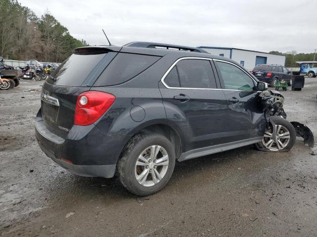 Image 3 of 2013 CHEVROLET EQUINOX LT 2013 with VIN 2GNALDEK8D6369299