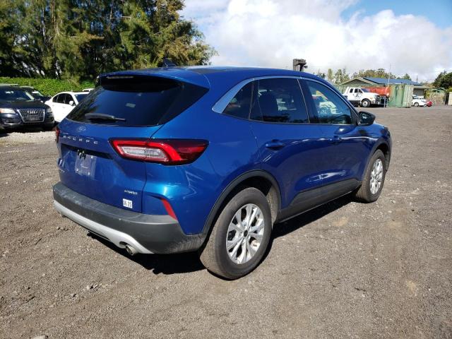Изображение 3 2023 FORD ESCAPE ACTIVE 2023 с VIN 1FMCU9GN7PUA27489