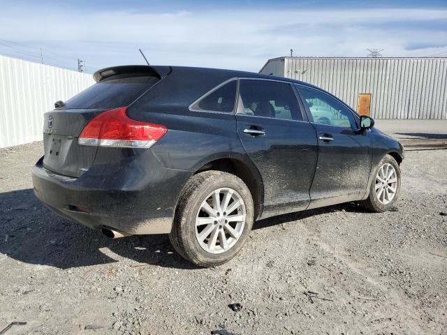 Obraz 3 z 2011 TOYOTA VENZA  2011 z VIN 4T3BA3BB9BU024849