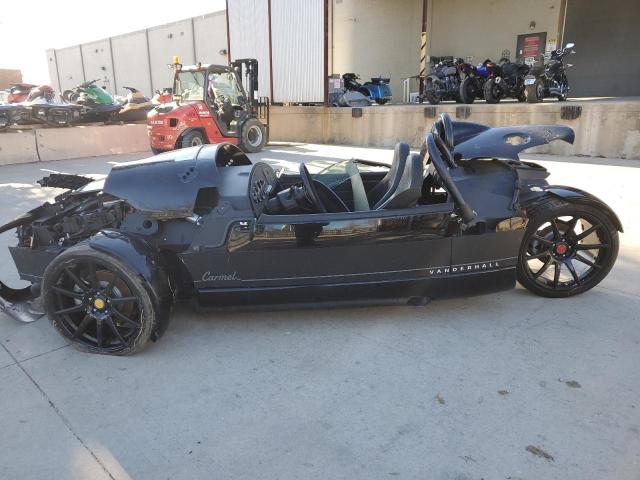 Image 3 of 2023 VISH MOVANO 2023 with VIN 7KGTC2C15PR004326
