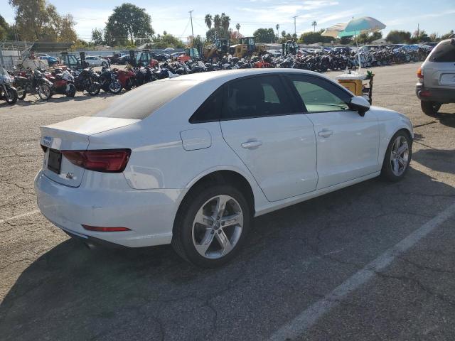 Obraz 3 z 2017 AUDI A3 PREMIUM 2017 z VIN WAUB8GFFXH1010625