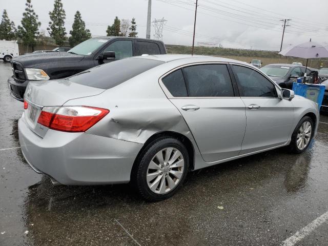 Изображение 3 2015 HONDA ACCORD EXL 2015 с VIN 1HGCR3F85FA010769