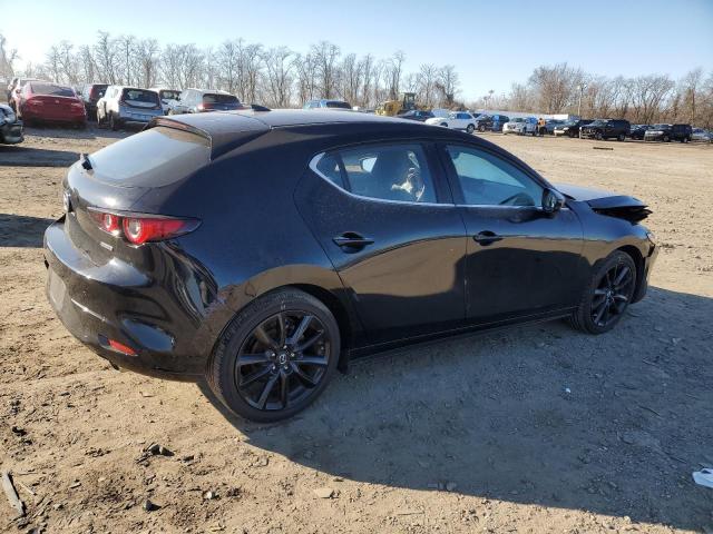 Изображение 3 2022 MAZDA 3 PREMIUM 2022 с VIN JM1BPAML7N1510751