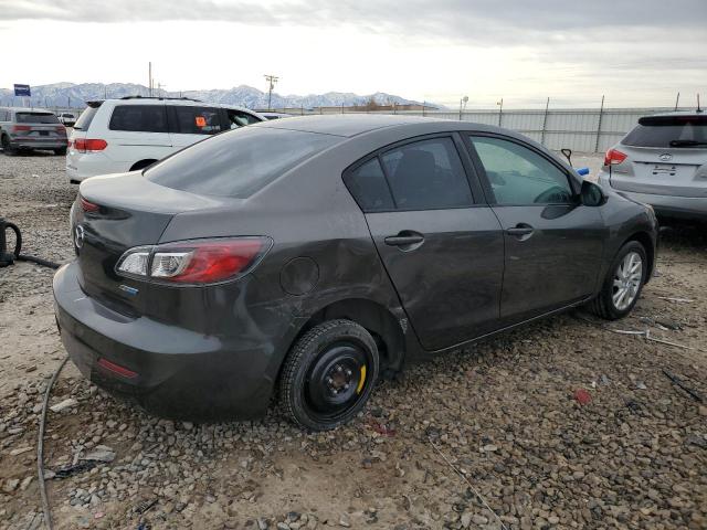 Изображение 3 2013 MAZDA 3 I 2013 с VIN JM1BL1V84D1705646