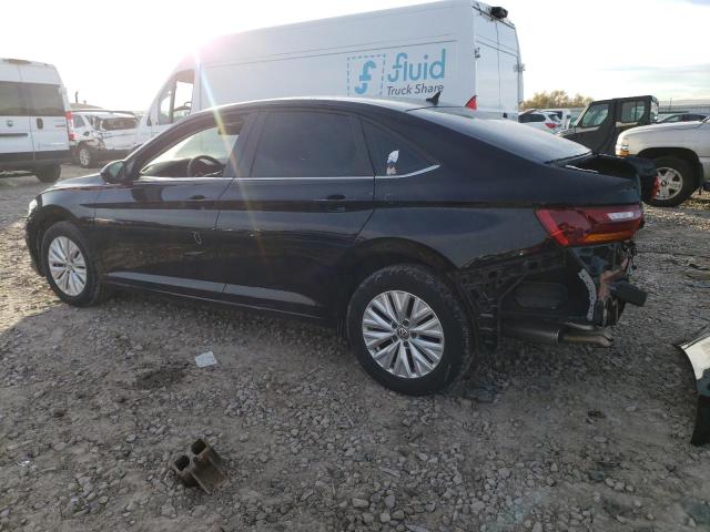 Image 2 of 2019 VOLKSWAGEN JETTA S 2019 with VIN 3VWC57BU5KM238592