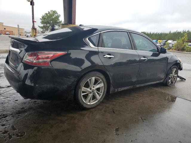 Obraz 3 z 2014 NISSAN ALTIMA 2.5 2014 z VIN 1N4AL3AP5EC130988