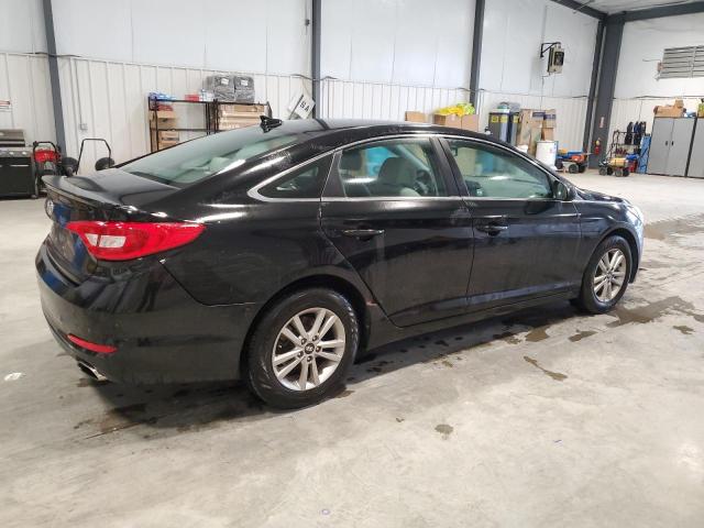 Obraz 3 z 2016 HYUNDAI SONATA SE 2016 z VIN 5NPE24AF8GH382107