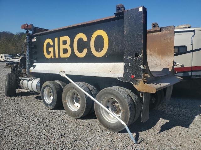 Image 3 of 2017 KENWORTH CONSTRUCTION T880 2017 with VIN 1NKZX4TX4HJ149129