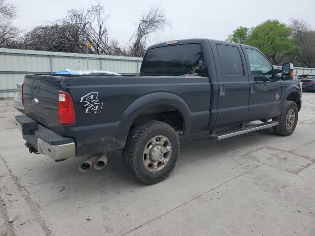 Изображение 3 2014 FORD F250 SUPER DUTY 2014 с VIN 1FT7W2BT6EEA83864