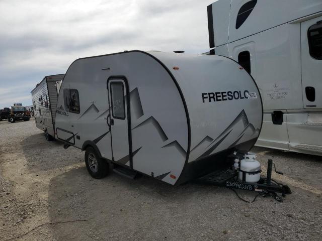 Obraz 2022 BRAX BUSHWACKER 2022