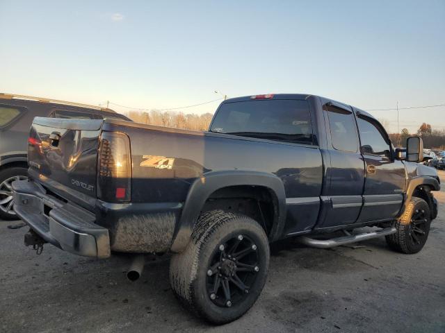 Obraz 3 z 2005 CHEVROLET SILVERADO K2500 HEAVY DUTY 2005 z VIN 1GCHK29U95E110778
