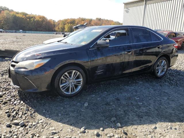 Obraz 1 z 2015 TOYOTA CAMRY LE 2015 z VIN 4T1BF1FK1FU084171