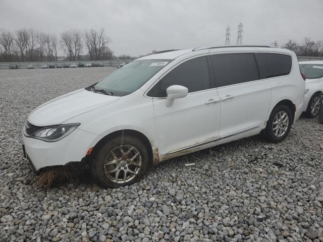Изображение 2020 CHRYSLER PACIFICA TOURING L 2020